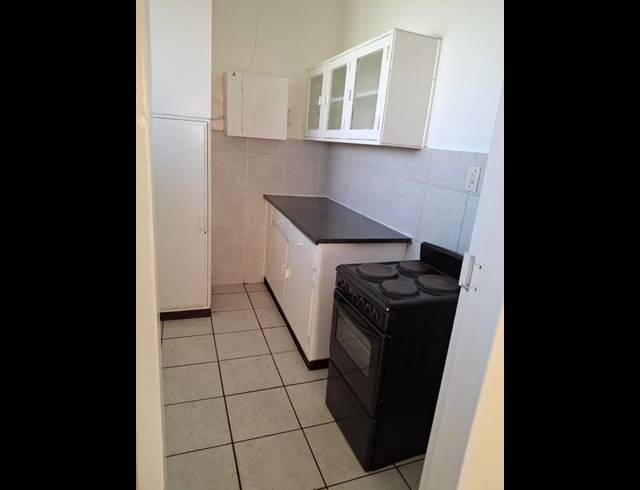 2 BEDROOM PROPERTY TO RENT IN ARCADIA